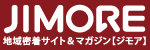 JIMORE